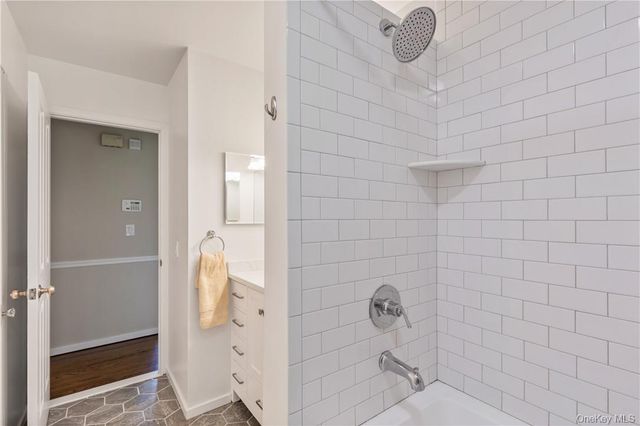 14 Marlene Court, Rye, NY 10580