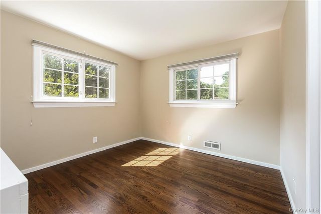 14 Marlene Court, Rye, NY 10580