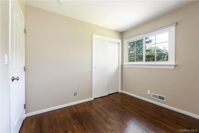 14 Marlene Court, Rye, NY 10580