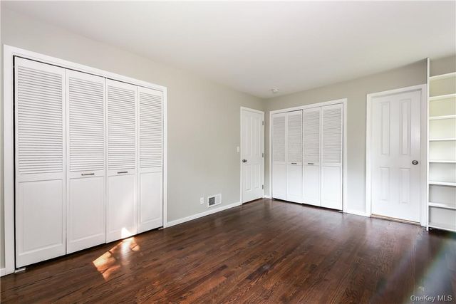 14 Marlene Court, Rye, NY 10580