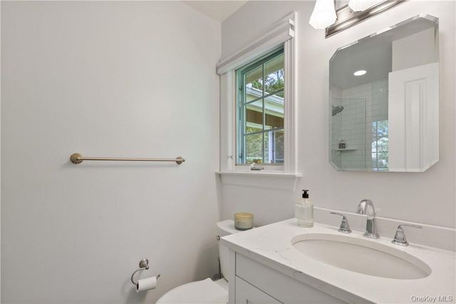 14 Marlene Court, Rye, NY 10580