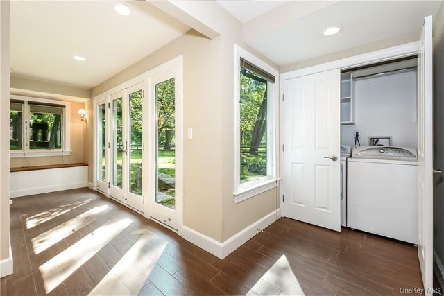 14 Marlene Court, Rye, NY 10580