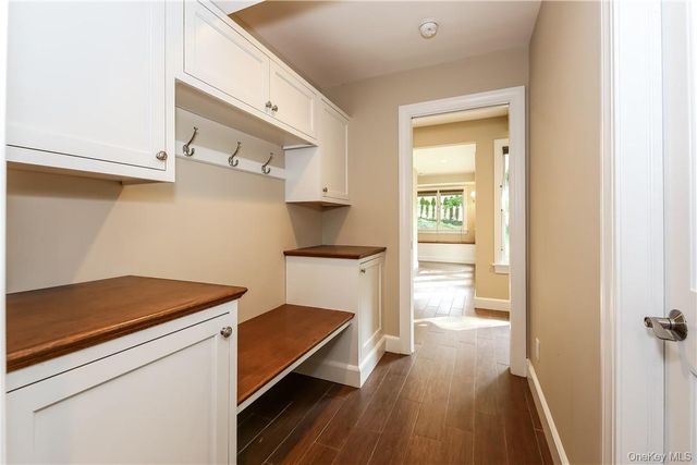 14 Marlene Court, Rye, NY 10580