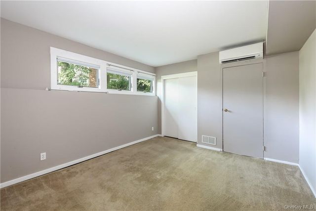 14 Marlene Court, Rye, NY 10580