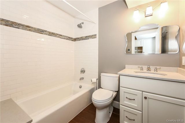 14 Marlene Court, Rye, NY 10580