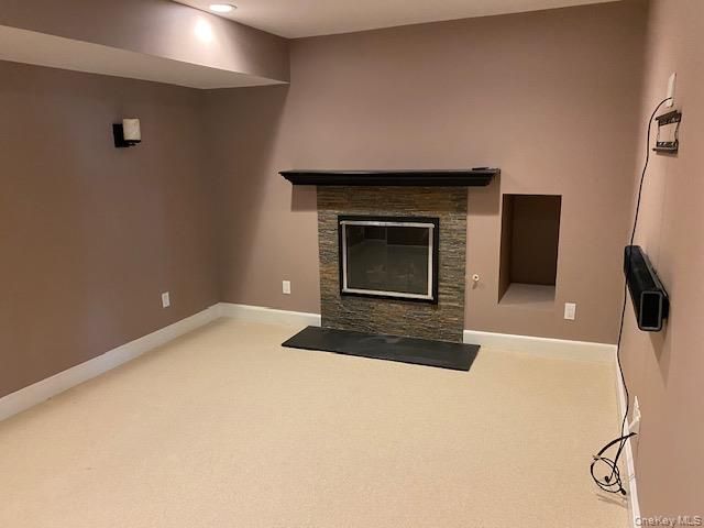 14 Marlene Court, Rye, NY 10580