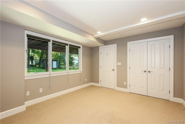 14 Marlene Court, Rye, NY 10580