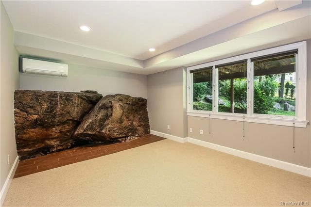 14 Marlene Court, Rye, NY 10580