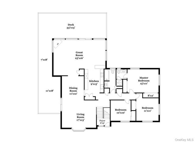 14 Marlene Court, Rye, NY 10580