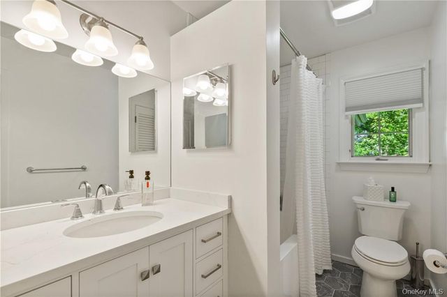 14 Marlene Court, Rye, NY 10580