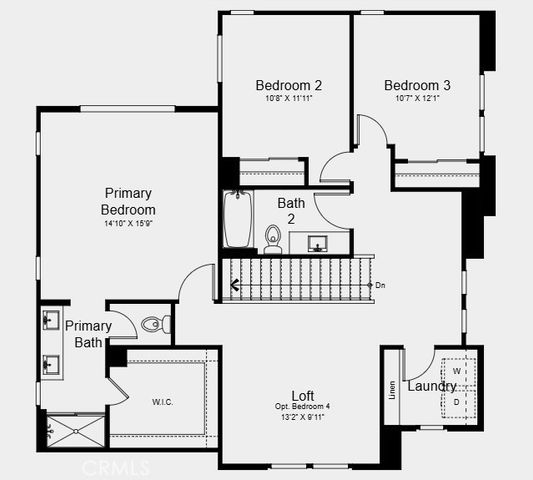 13832 Huckleberry Street, Moreno Valley, CA 92555