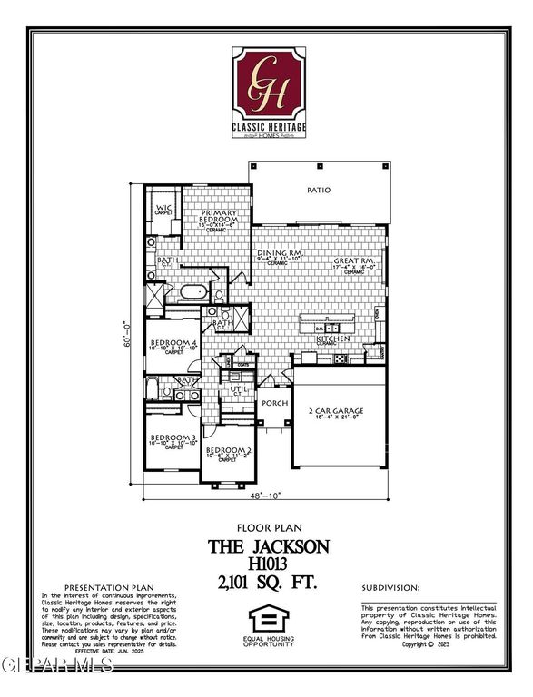 12605 Hants Circle, El Paso, TX 79928