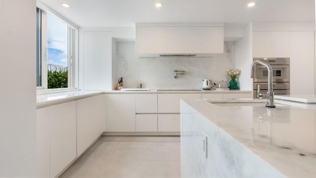 901 E Camino Real 2a, Boca Raton, FL 33432