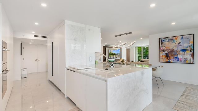 901 E Camino Real 2a, Boca Raton, FL 33432