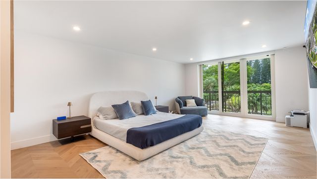 901 E Camino Real 2a, Boca Raton, FL 33432