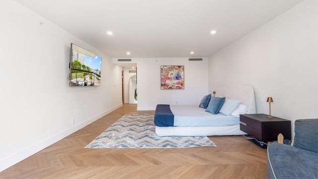 901 E Camino Real 2a, Boca Raton, FL 33432