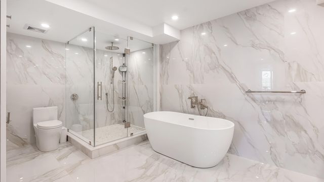 901 E Camino Real 2a, Boca Raton, FL 33432