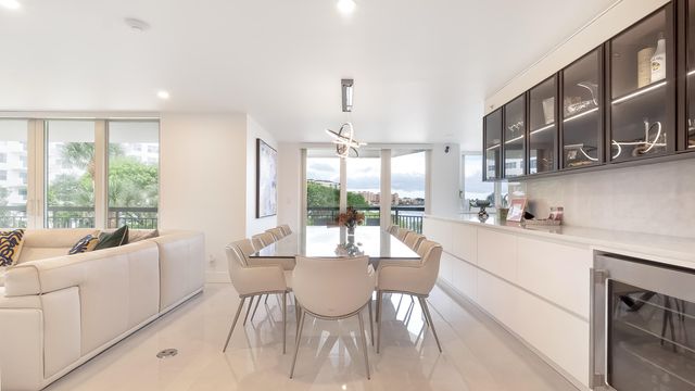 901 E Camino Real 2a, Boca Raton, FL 33432