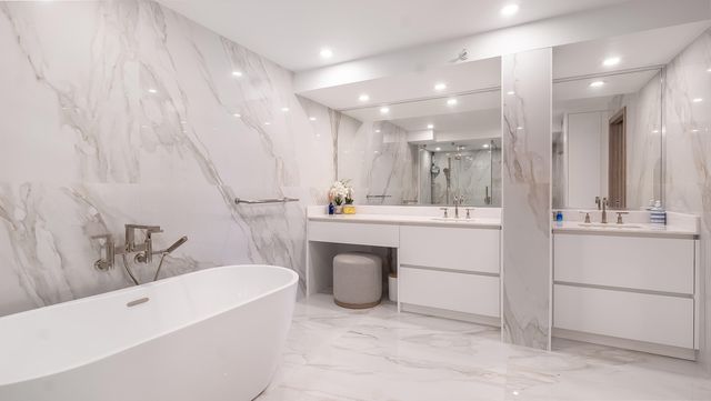 901 E Camino Real 2a, Boca Raton, FL 33432