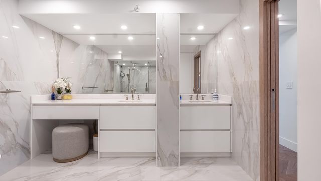 901 E Camino Real 2a, Boca Raton, FL 33432