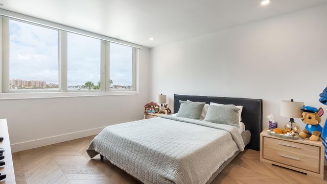 901 E Camino Real 2a, Boca Raton, FL 33432