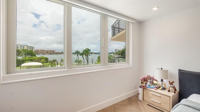 901 E Camino Real 2a, Boca Raton, FL 33432