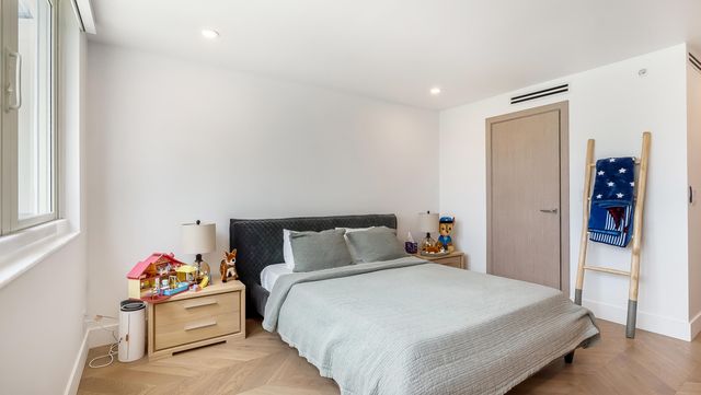 901 E Camino Real 2a, Boca Raton, FL 33432