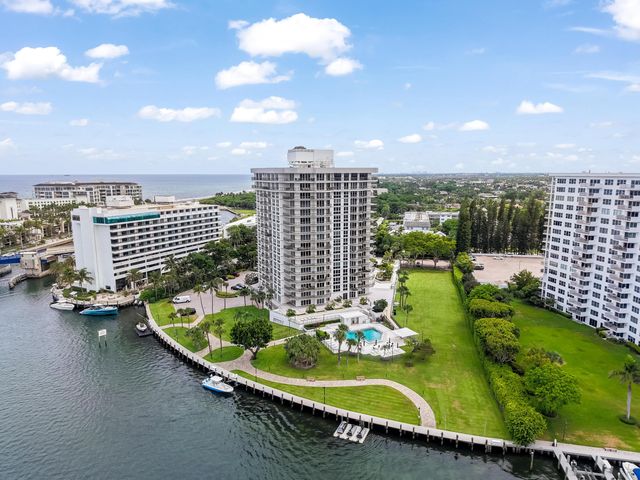 901 E Camino Real 2a, Boca Raton, FL 33432