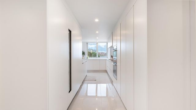 901 E Camino Real 2a, Boca Raton, FL 33432