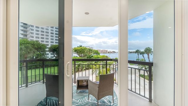 901 E Camino Real 2a, Boca Raton, FL 33432