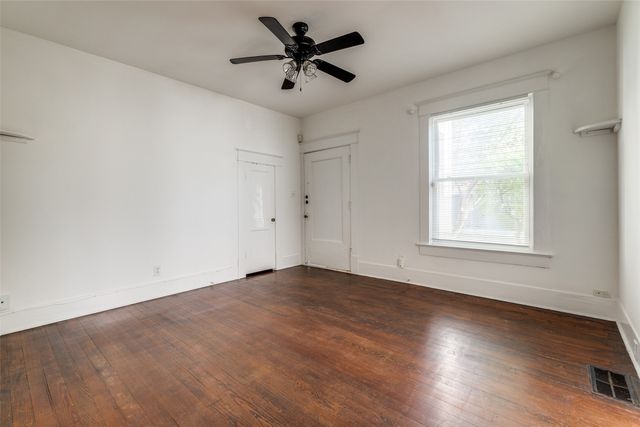 738 Woodlawn Avenue 446, Dallas, TX 75208