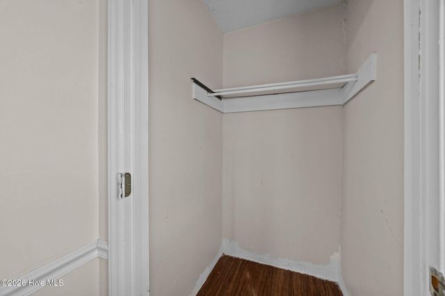 489 E Pungo Street, Belhaven, NC 27810