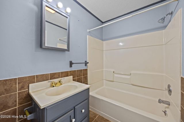 489 E Pungo Street, Belhaven, NC 27810