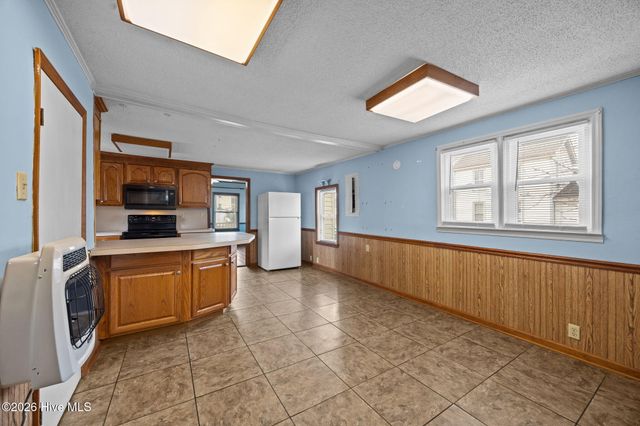 489 E Pungo Street, Belhaven, NC 27810