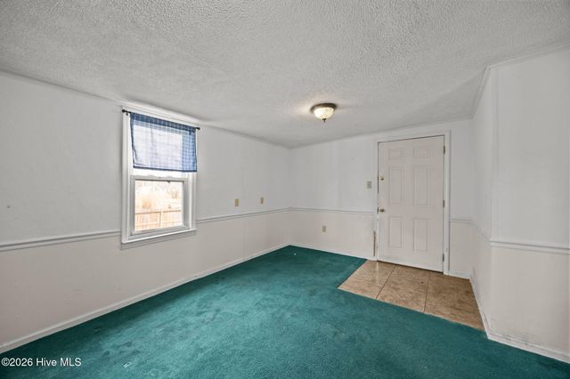 489 E Pungo Street, Belhaven, NC 27810