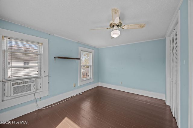 489 E Pungo Street, Belhaven, NC 27810