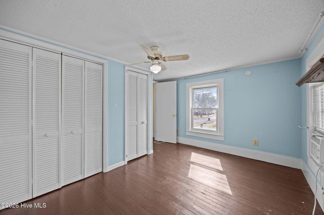 489 E Pungo Street, Belhaven, NC 27810