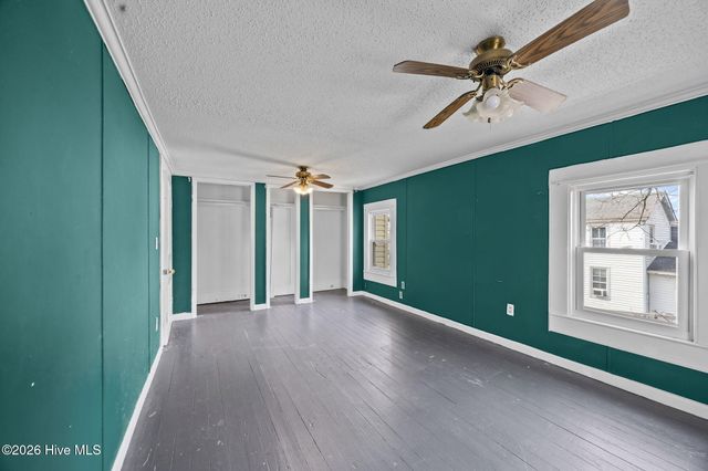 489 E Pungo Street, Belhaven, NC 27810