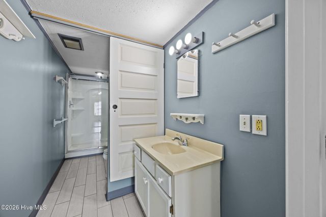 489 E Pungo Street, Belhaven, NC 27810