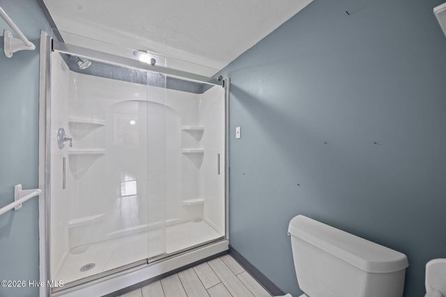 489 E Pungo Street, Belhaven, NC 27810