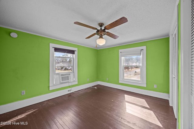 489 E Pungo Street, Belhaven, NC 27810