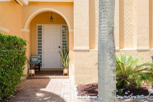 13741 SW 118th Terrace, Miami, FL 33186