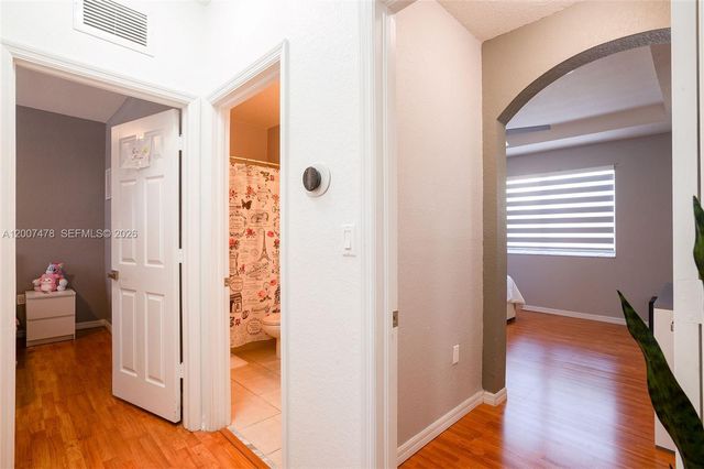 13741 SW 118th Terrace, Miami, FL 33186