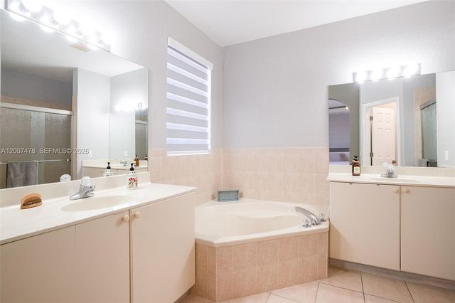 13741 SW 118th Terrace, Miami, FL 33186