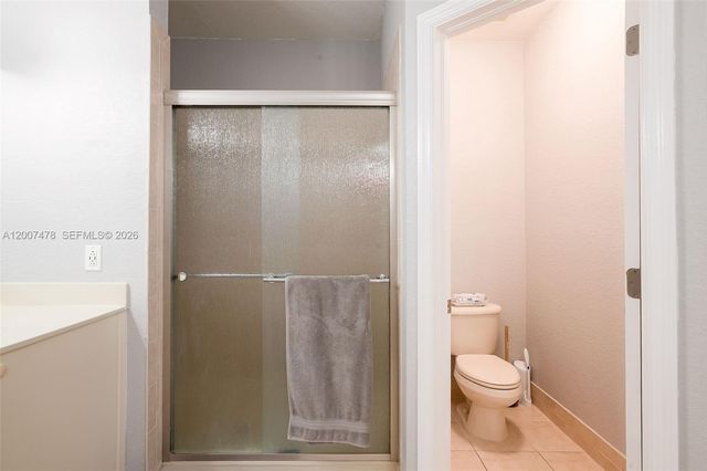13741 SW 118th Terrace, Miami, FL 33186