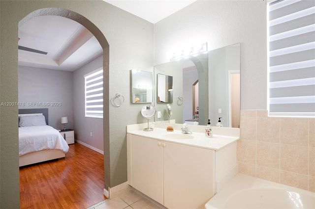 13741 SW 118th Terrace, Miami, FL 33186