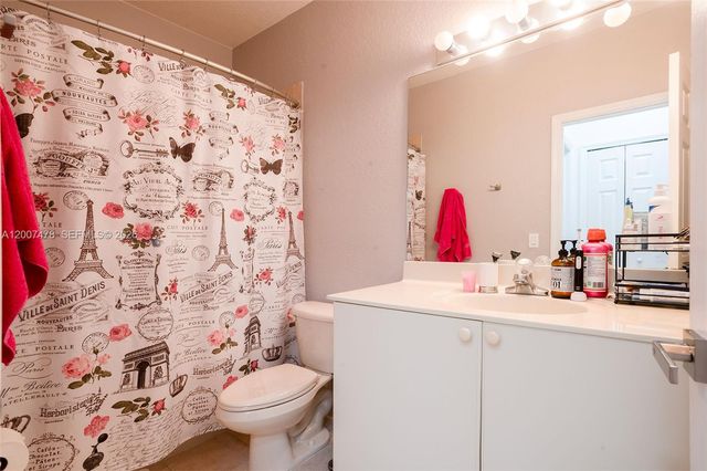 13741 SW 118th Terrace, Miami, FL 33186