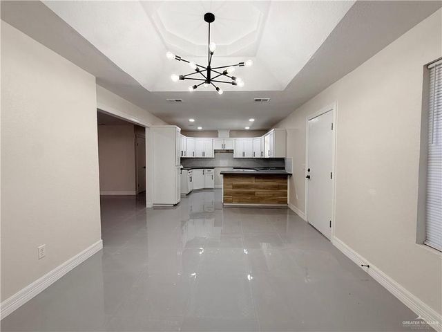 7207 S Mariposa Lane, Pharr, TX 78577