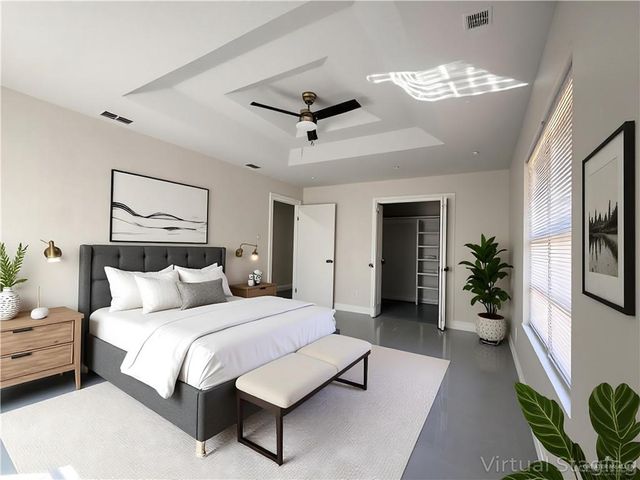 7207 S Mariposa Lane, Pharr, TX 78577