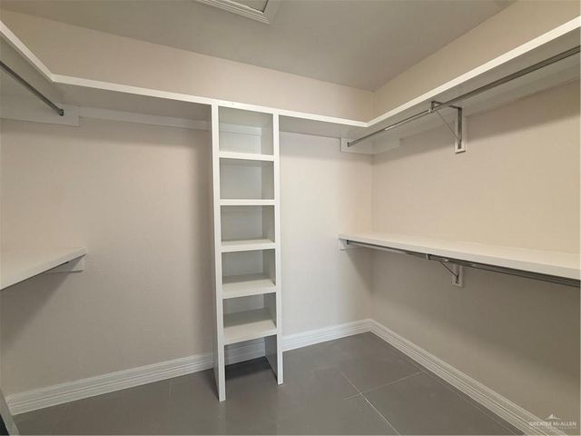 7207 S Mariposa Lane, Pharr, TX 78577